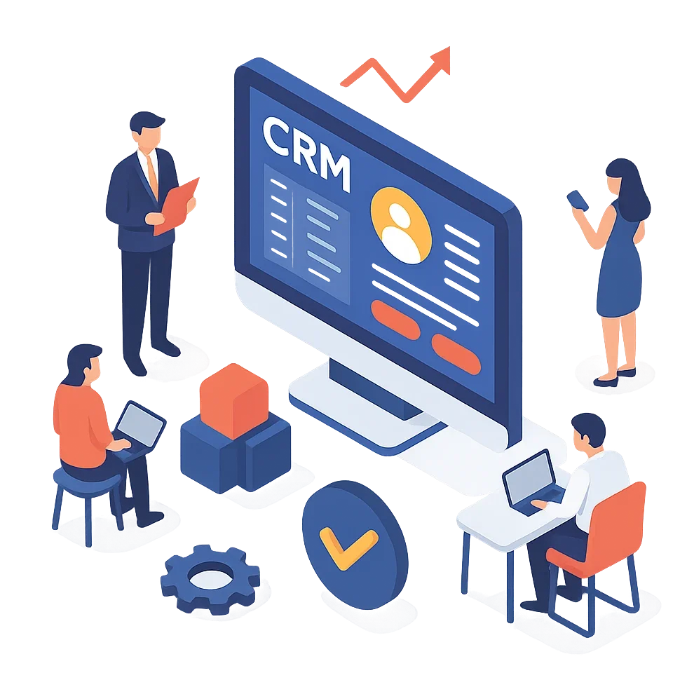 Разработка и внедрение CRM-систем для бизнеса_232